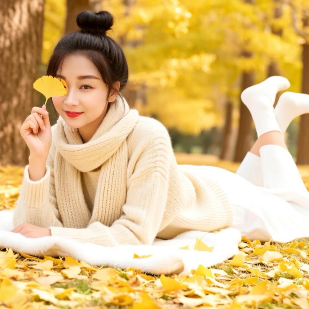 @🍑: 💕ꦿ҉好ᨶ႒ᩚ运ᥫᩣ໌້ᮨ加