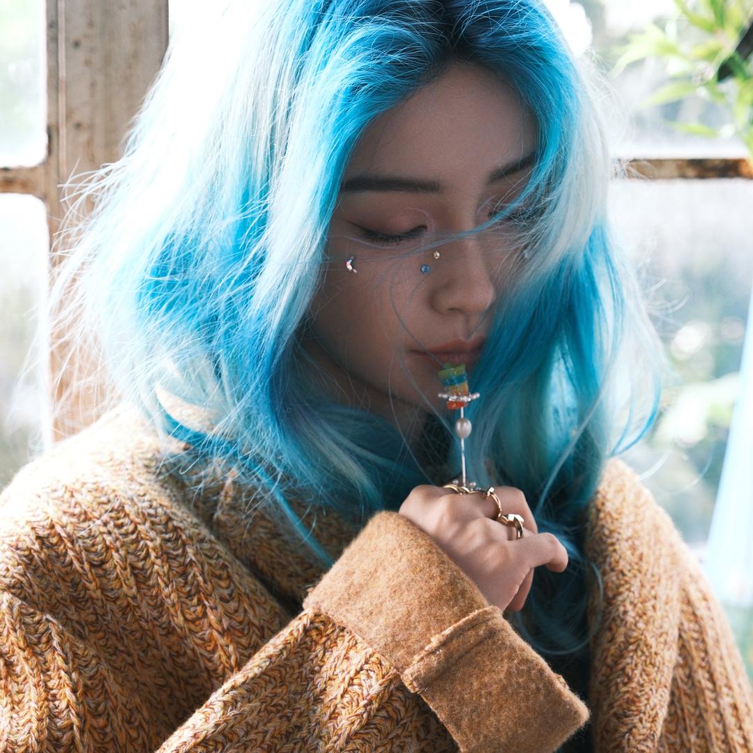 阿多尼斯美学