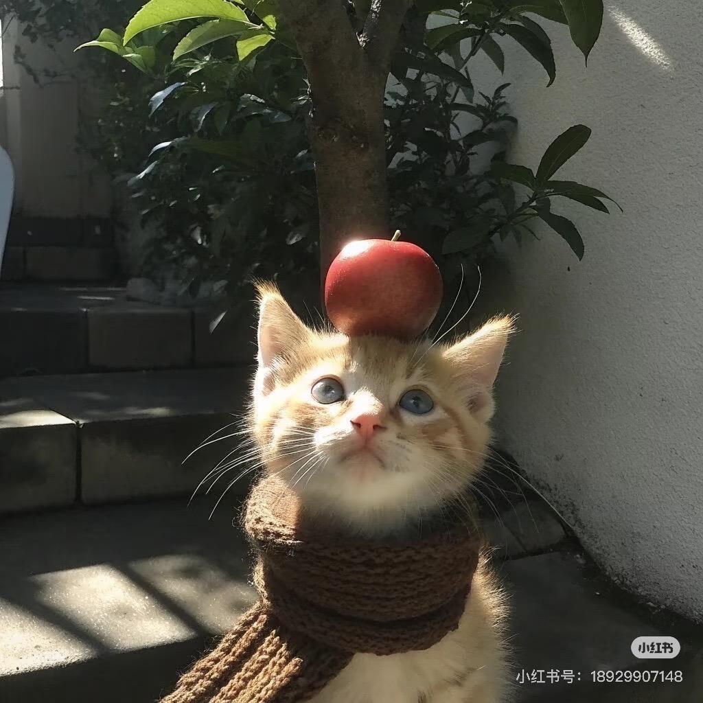 玲玲的生活日记🫧