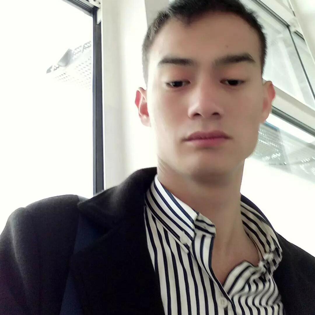 啊凡