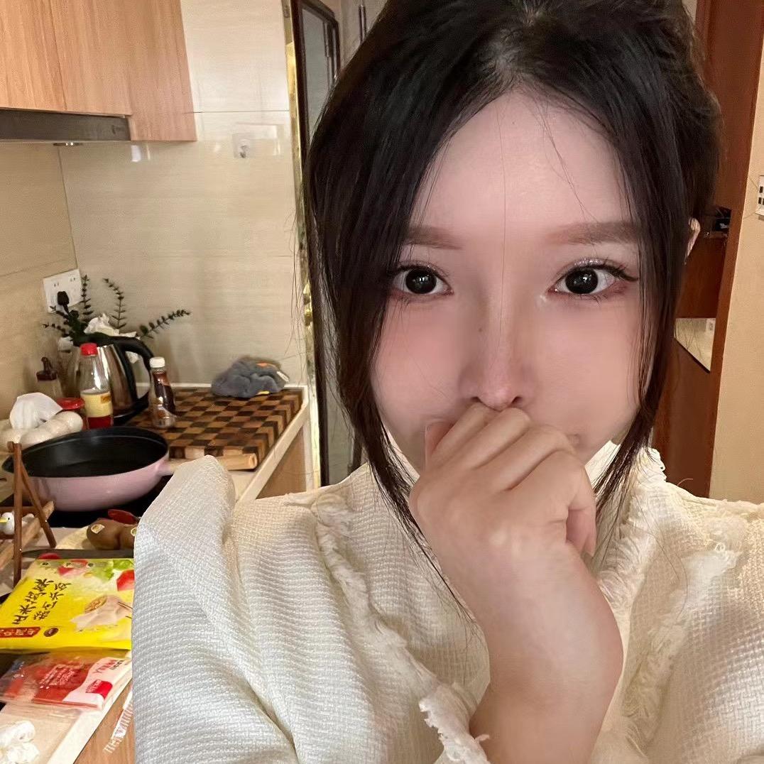 小鹿的自律生活记（创业中）