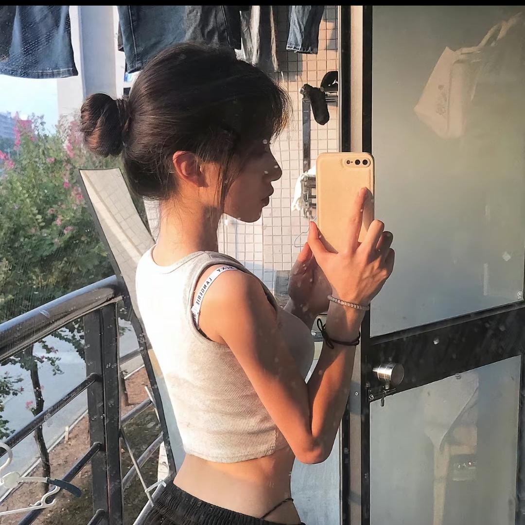 灯 芯