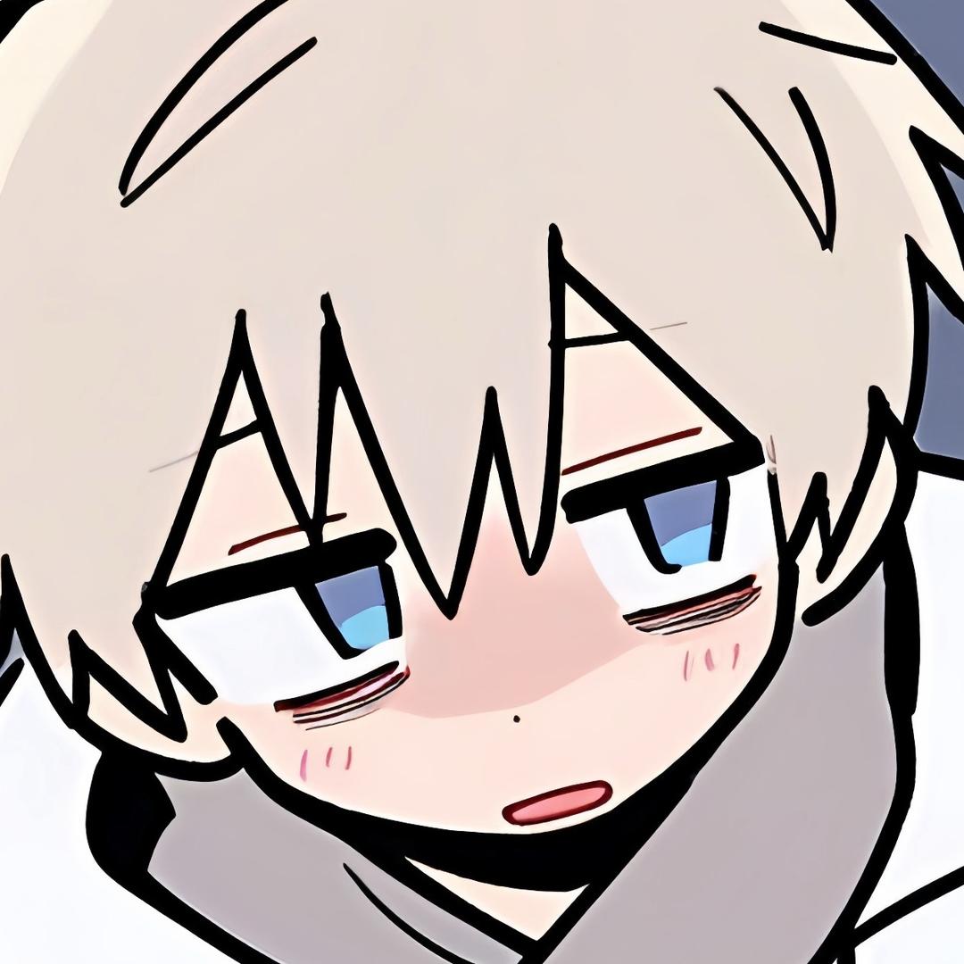 歌布临
