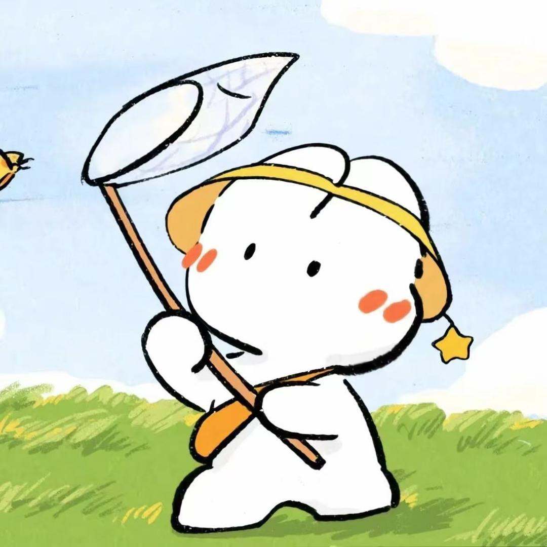 扁桃体你先别发言