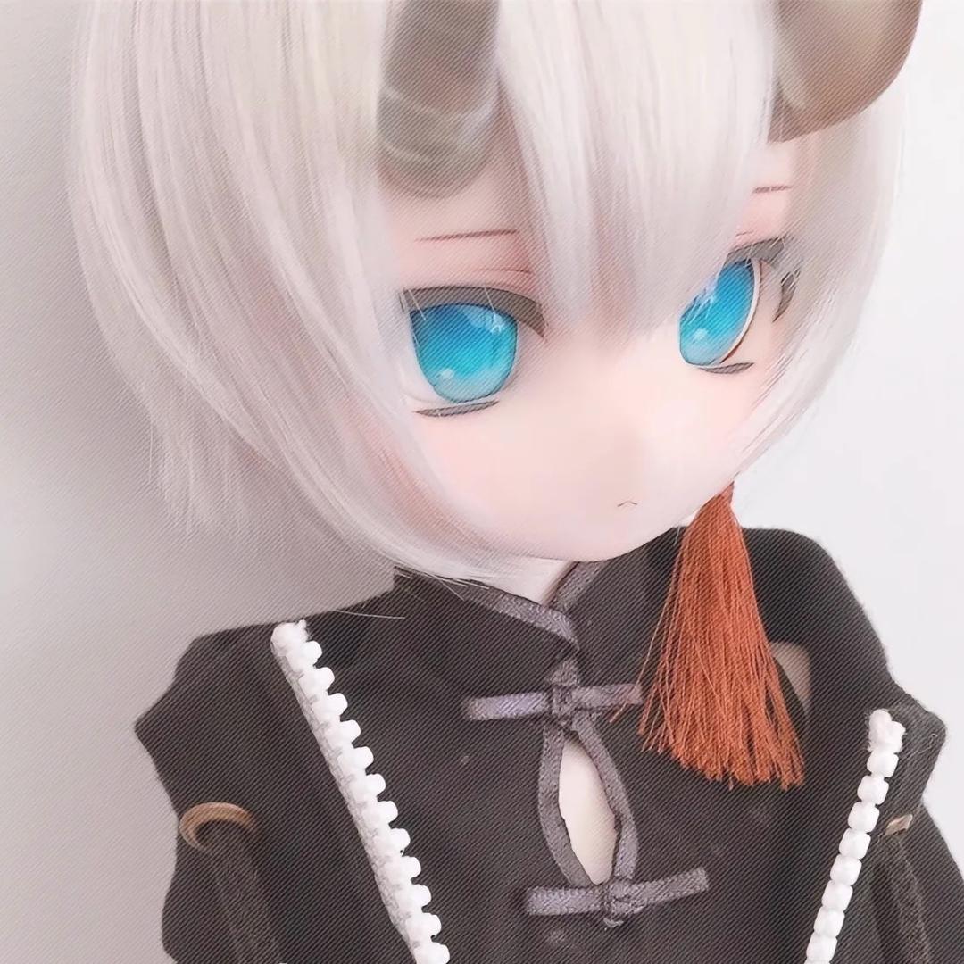 von