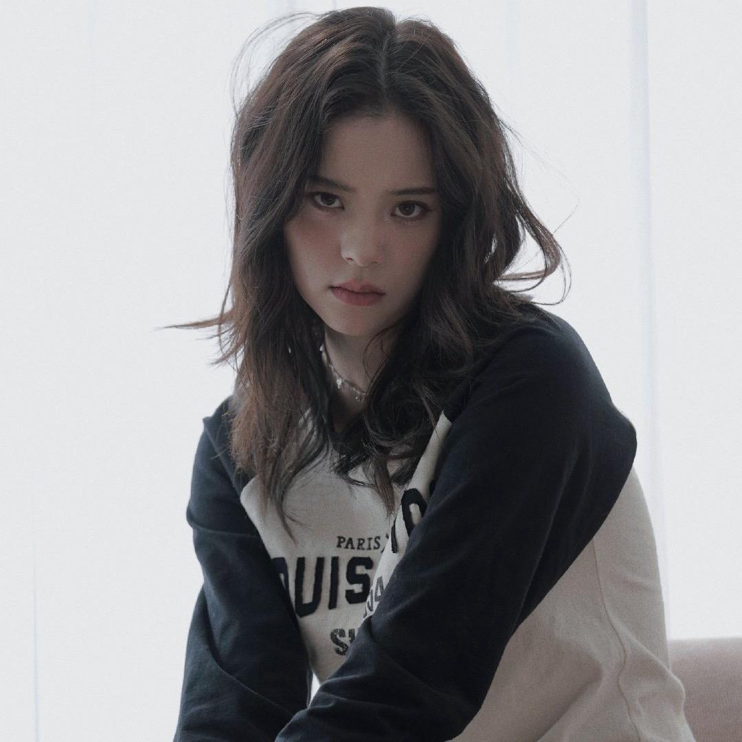 Liu—66