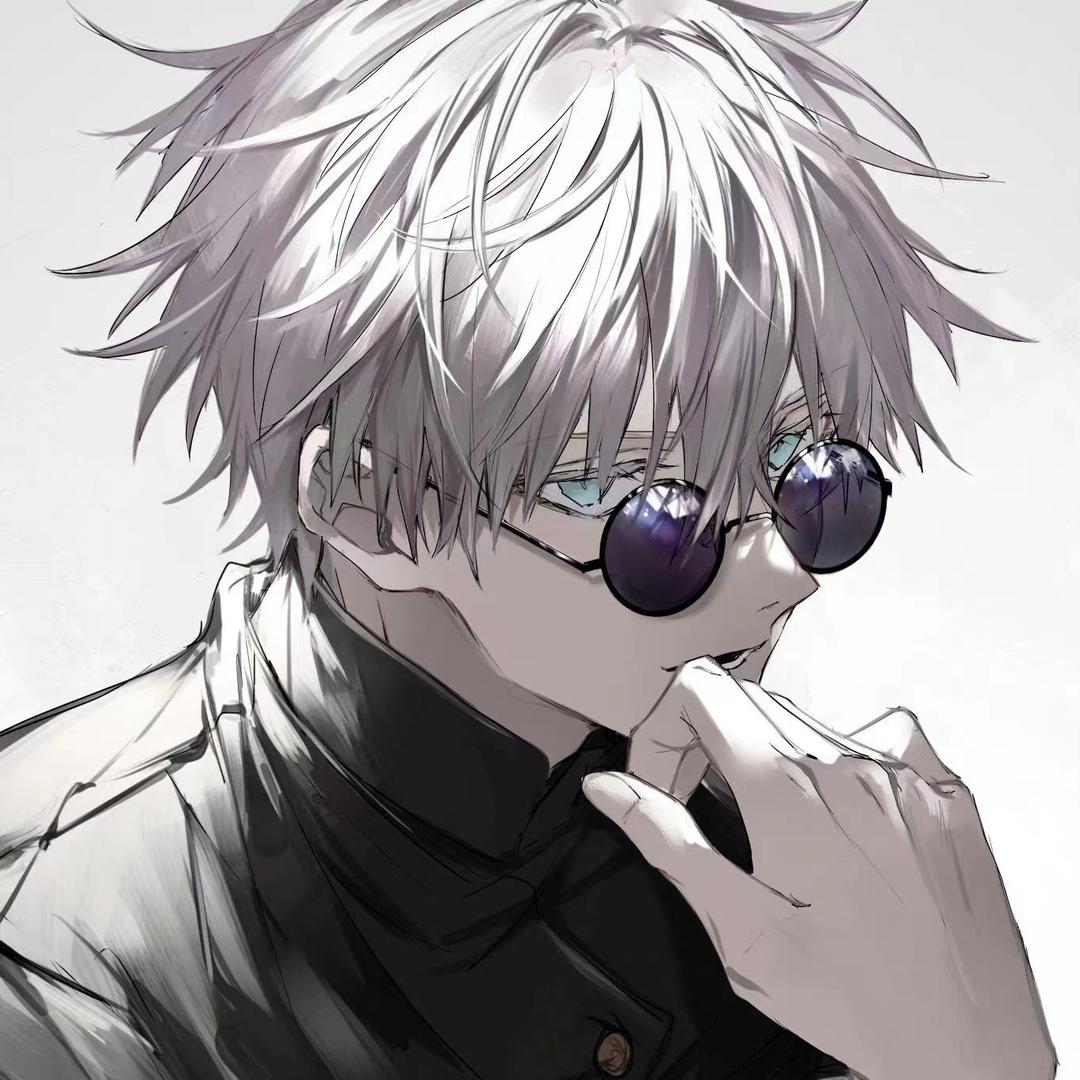 漪淞YISONG
