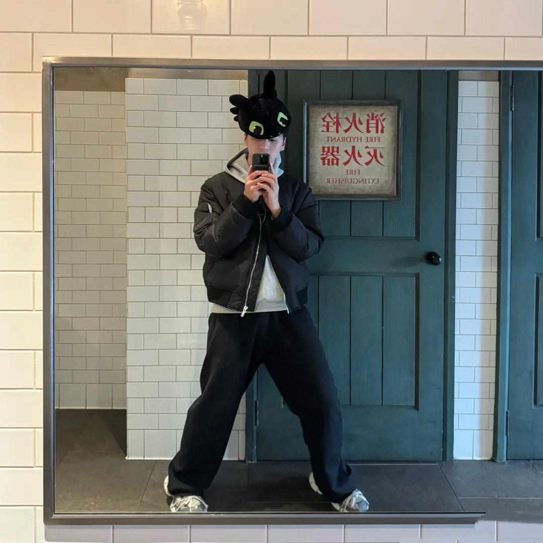 YOSIC老铭讲电商