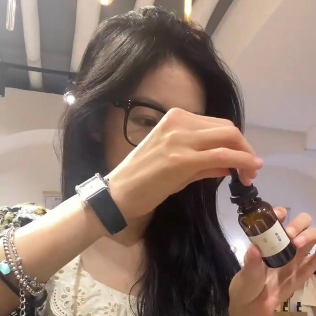 已经清完（可以注销了）