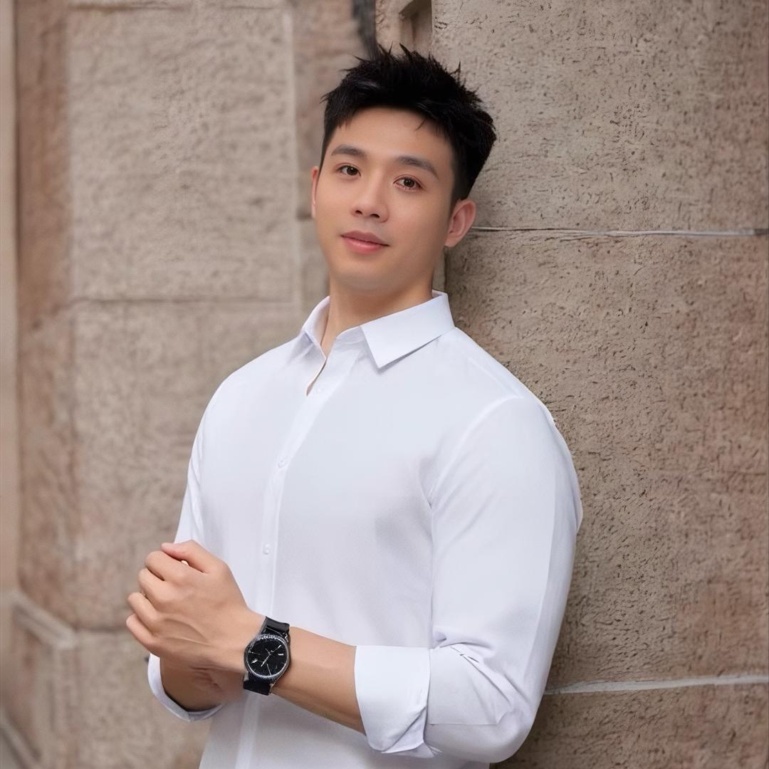 小彭的vlog