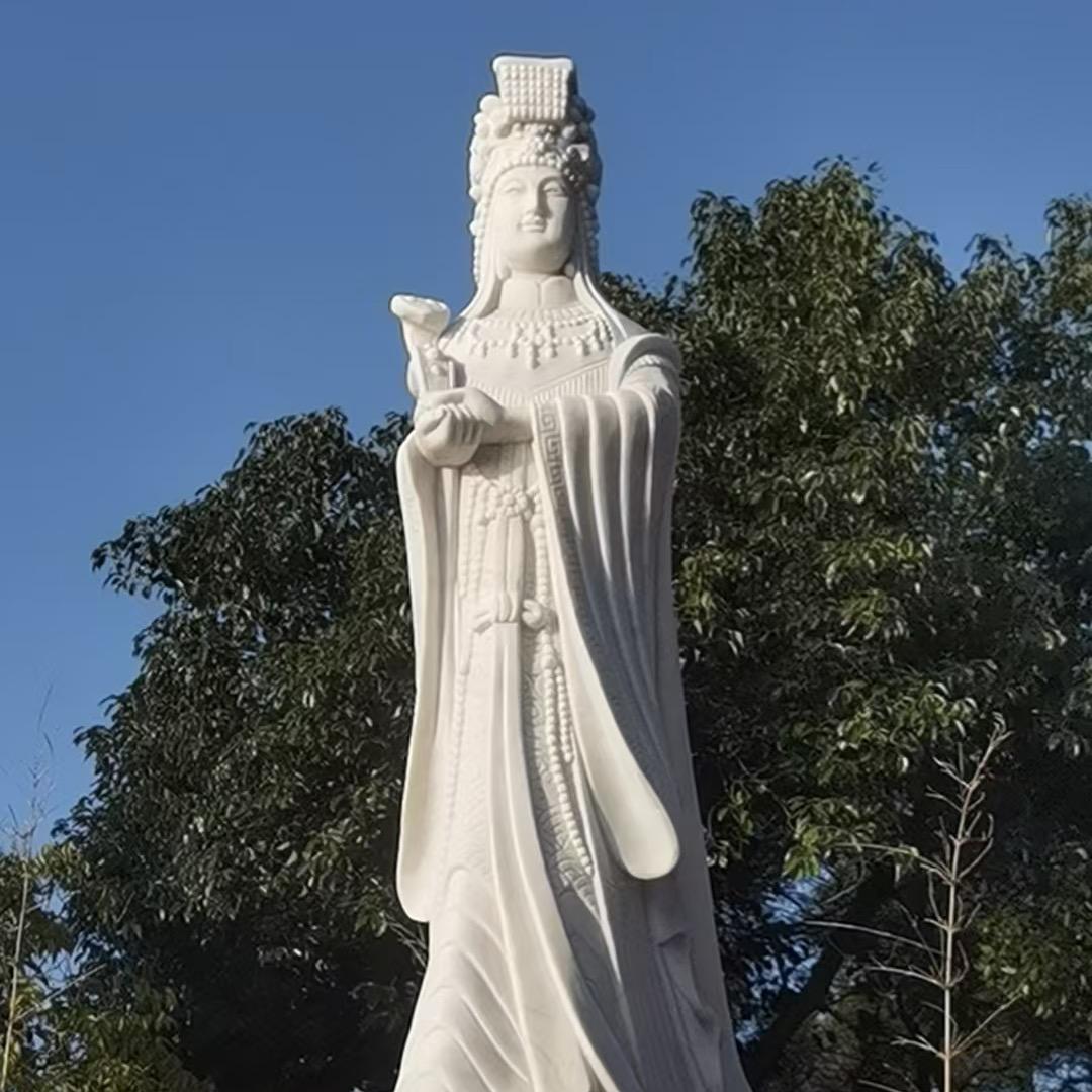 兴顺旺好