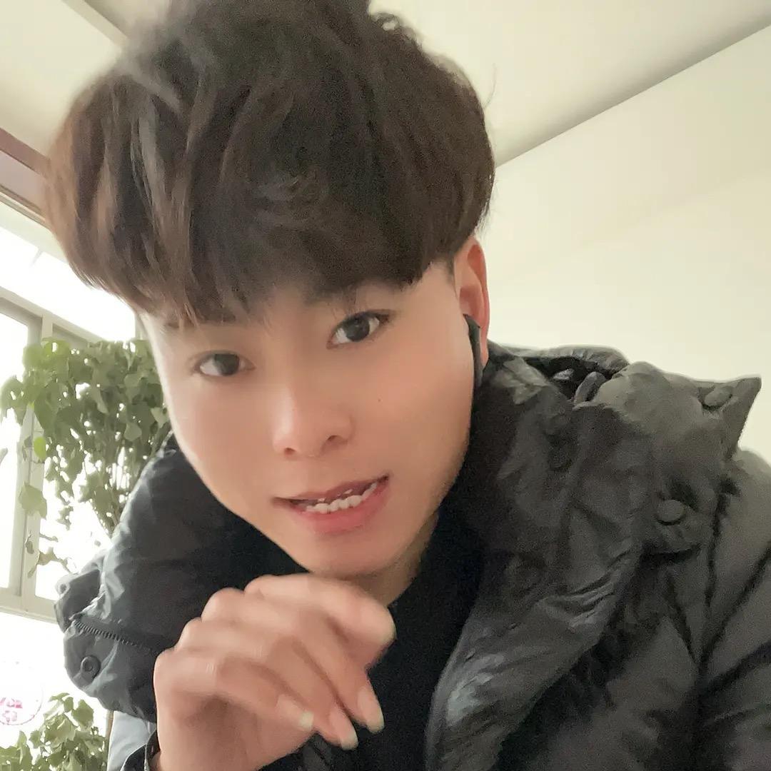 帝诺