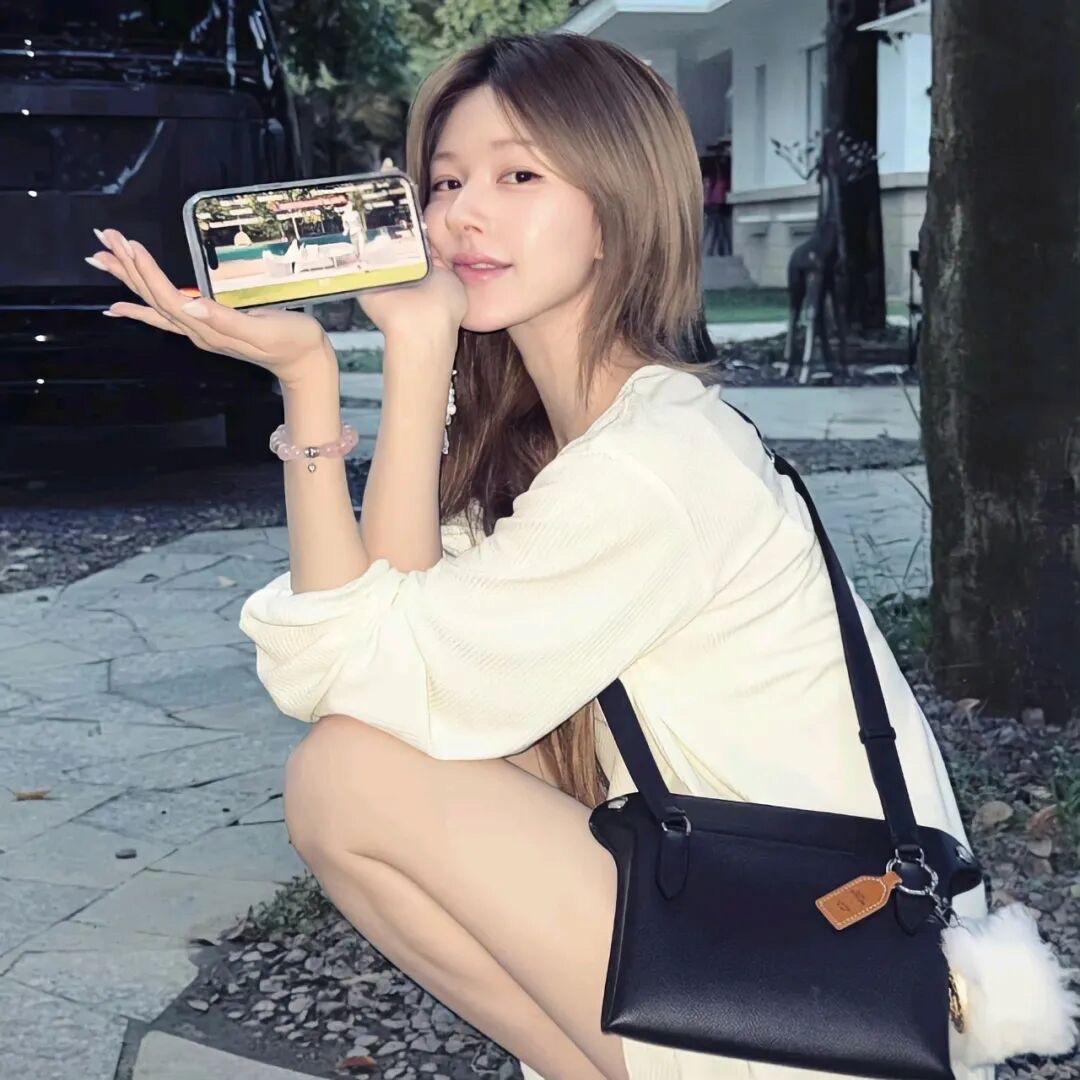:糊糊