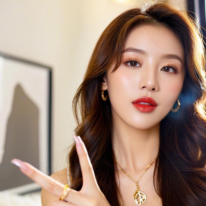 金乡小吃货