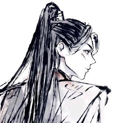 萧霁