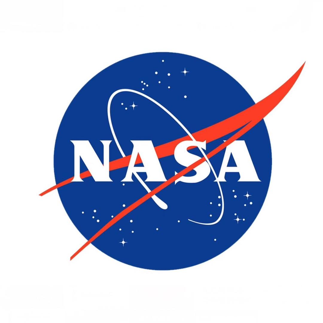 NASA联名潮牌品质店