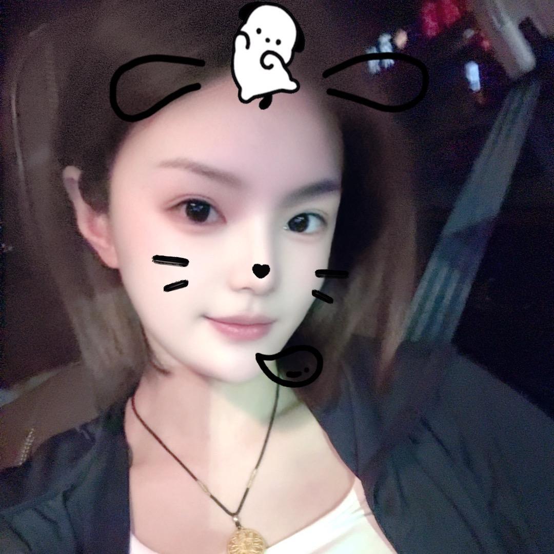不爱洗头