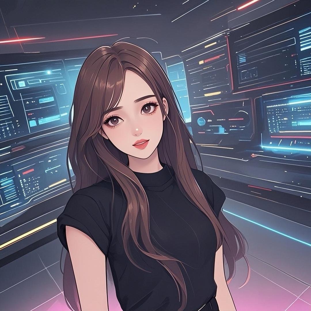 小静AI