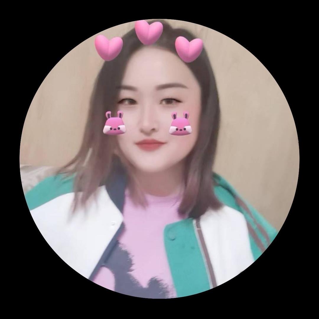 栗小子
