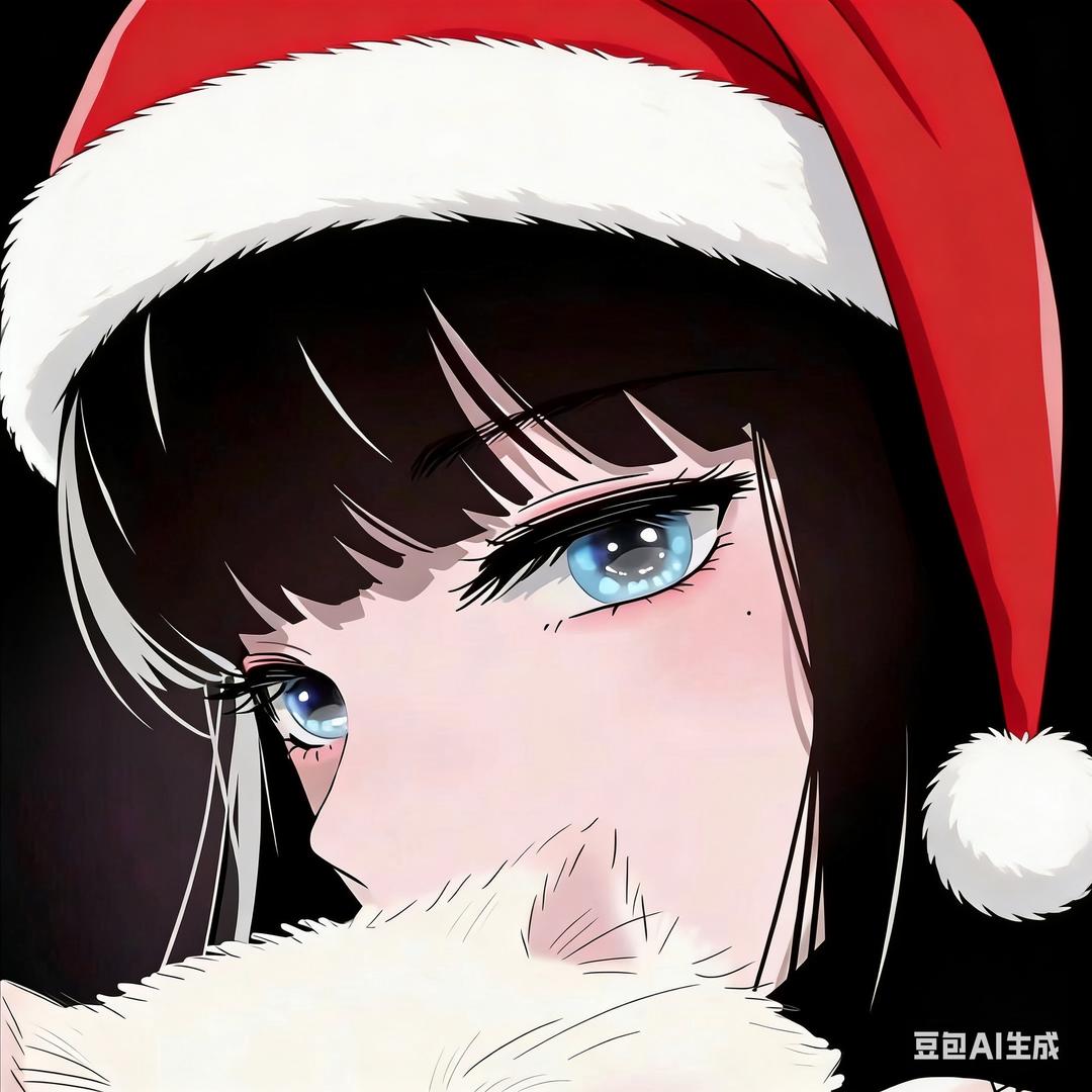 Unique _