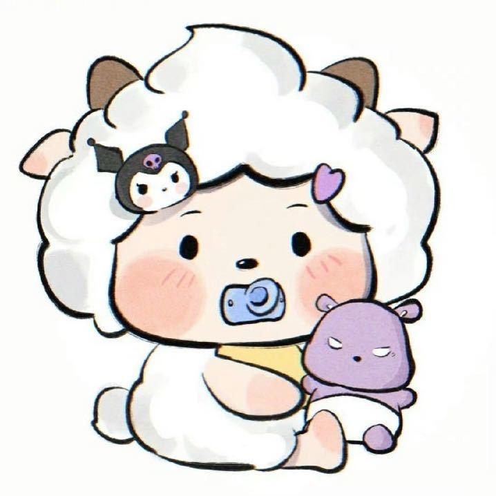 帅气迷人冷艳晗（吃🍉看置顶）