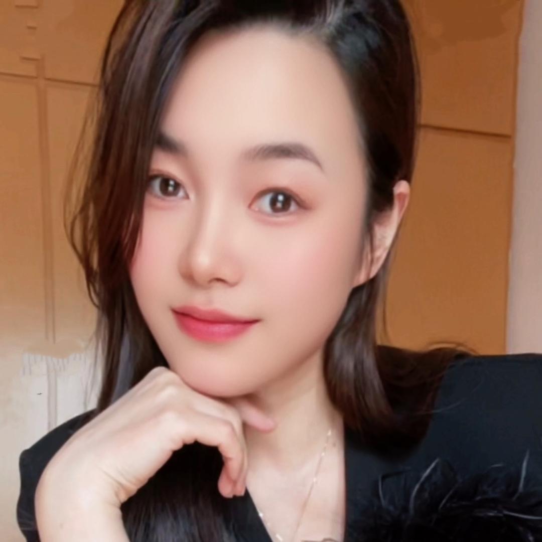🌹🌹🌹爱丽🌹🌹🌹