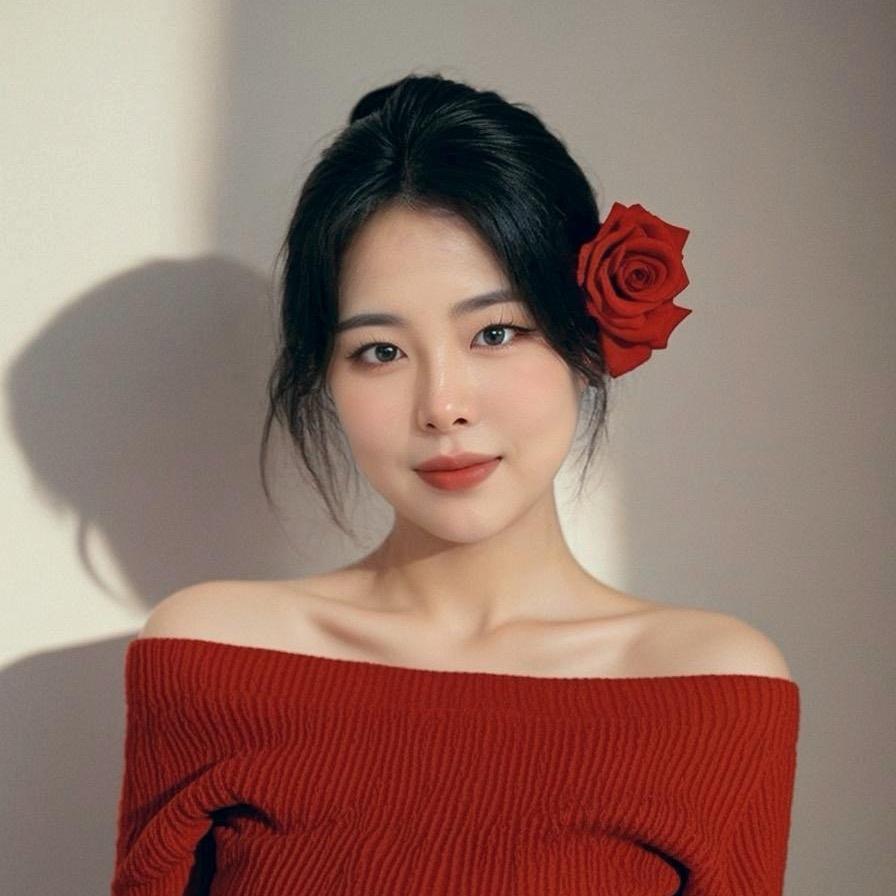 Wy