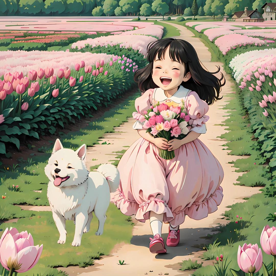 依依在这儿