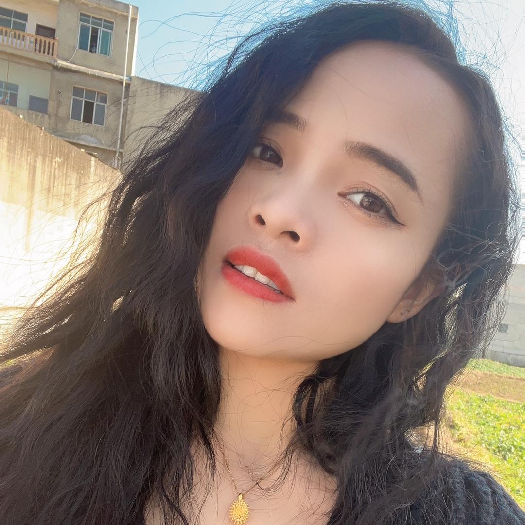 欣欣吖🧚🏻‍♀️