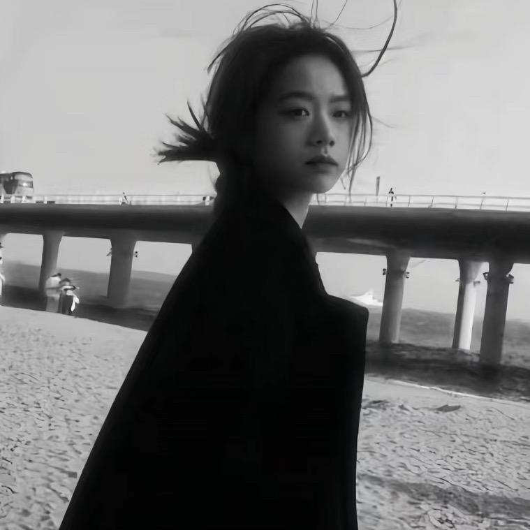 不吃香菜.🌿