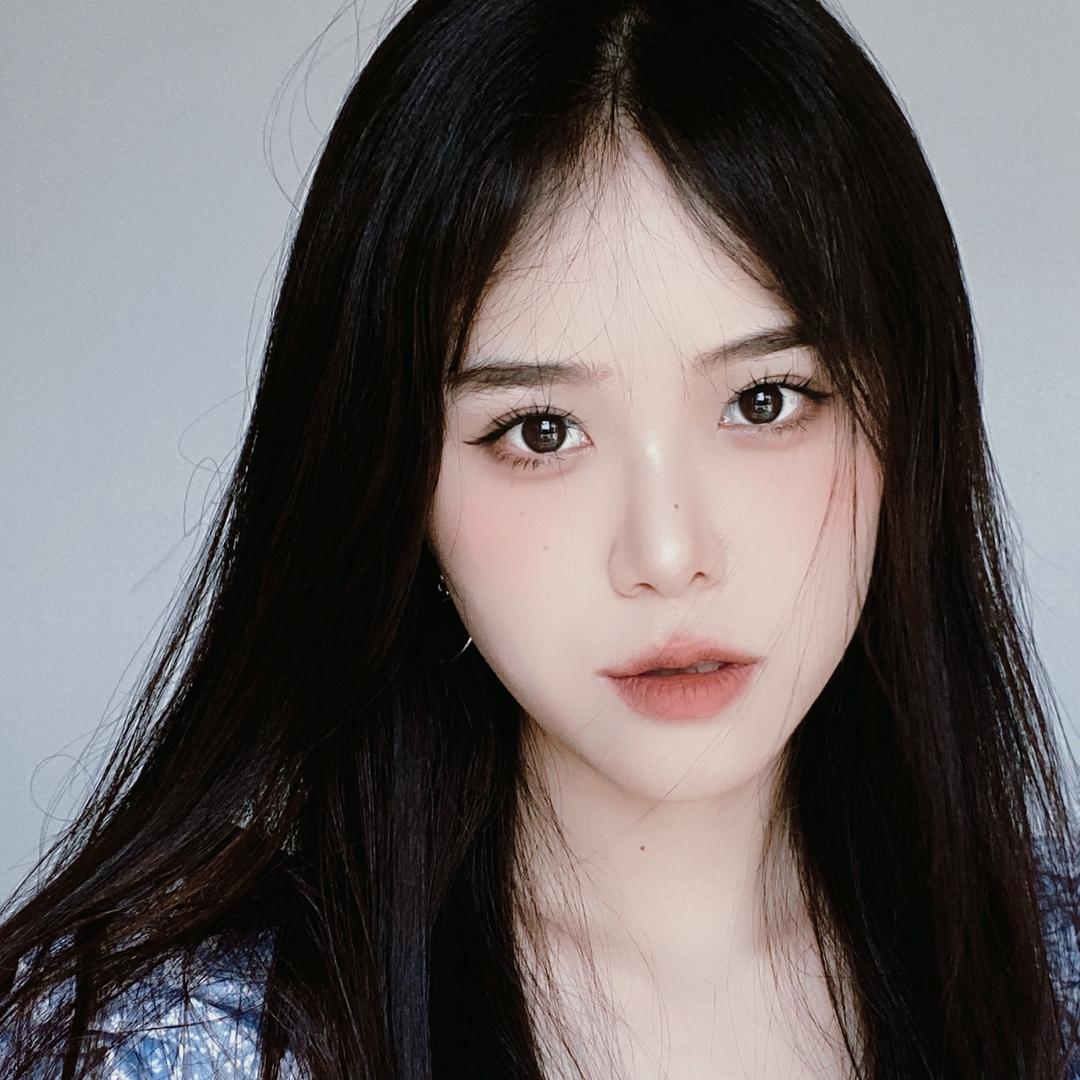 董不懂.