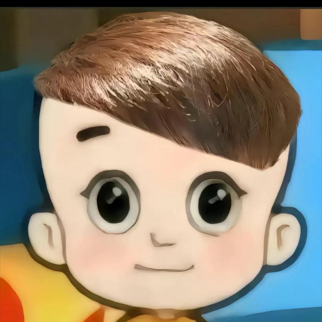 卡尔玛/