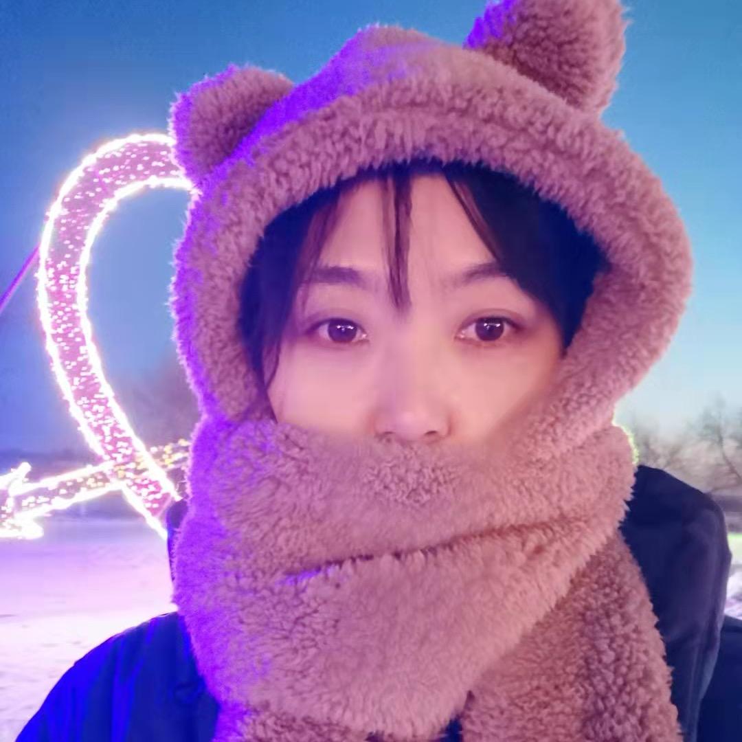 以琳东北特产