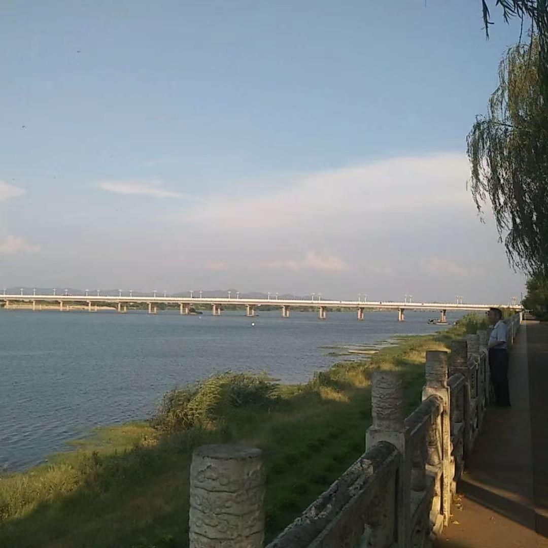 广州韧济建材有限公司甜甜甜官方号