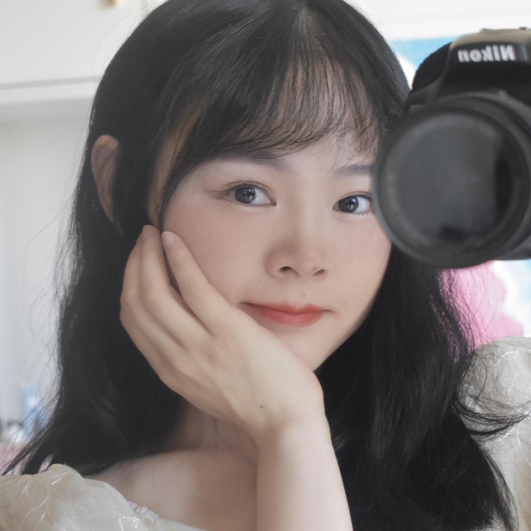 是夏侯呀