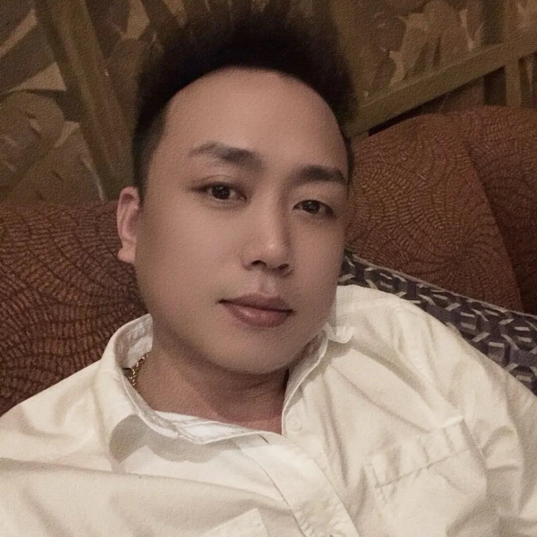 （阿明）在吉尔吉斯斯坦🇰🇬