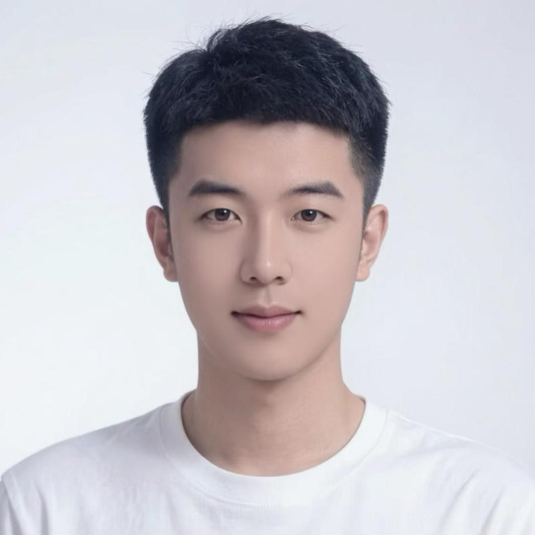 喝丢半只鹅