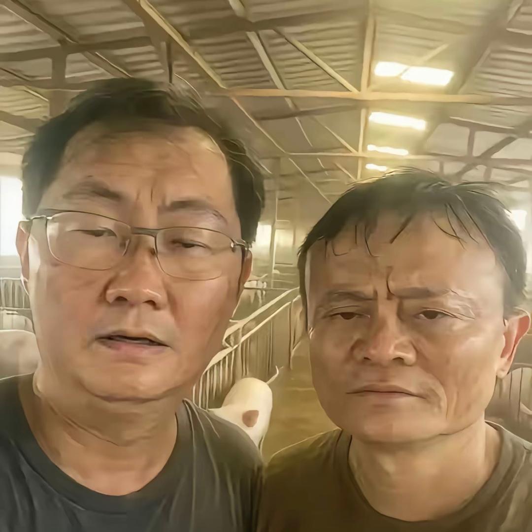 凡事发生皆有利于我