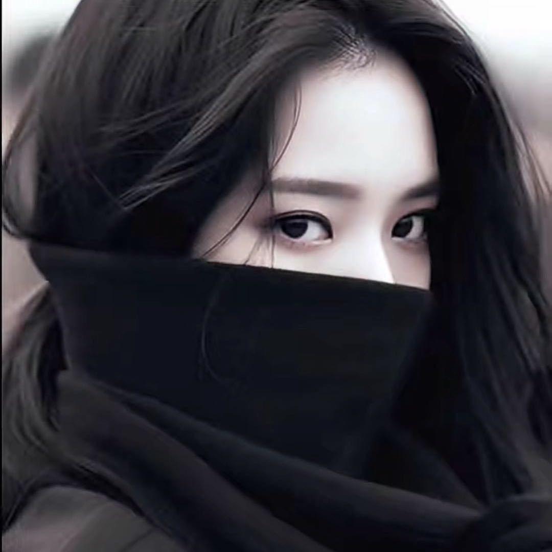 琳达琳