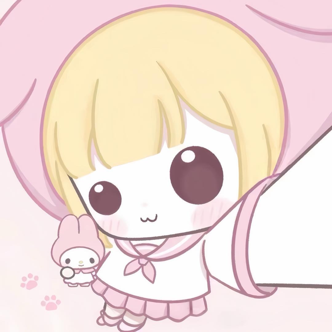 一棵树小姐