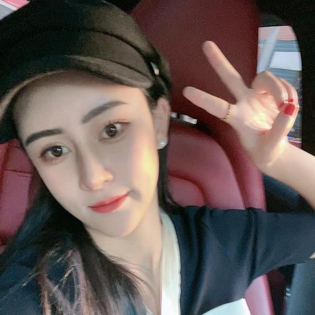 小唐🎤