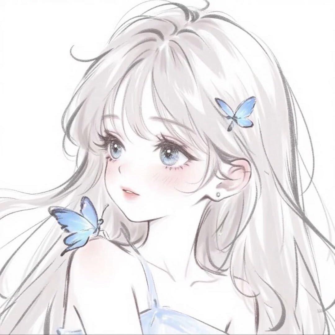 ☾.˖٭lily