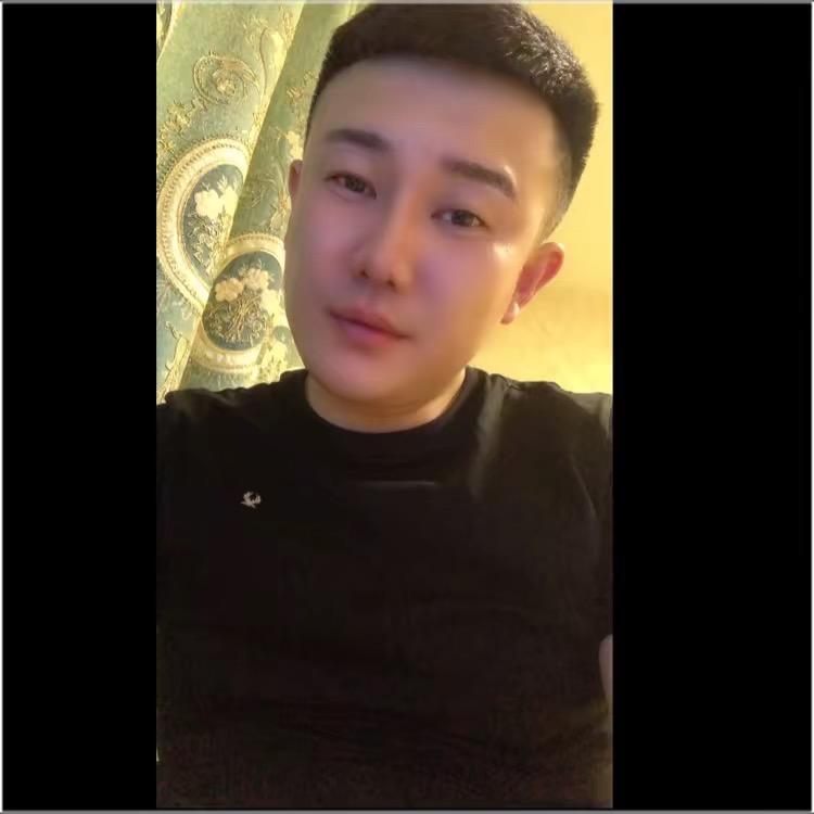 酷酷龙🤡