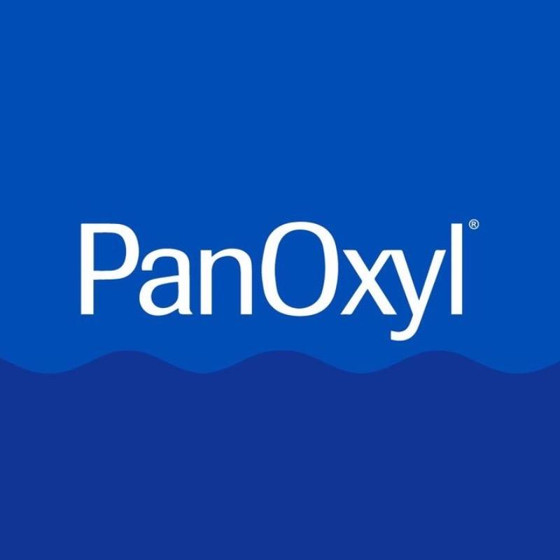 PanOxyl海外旗舰店