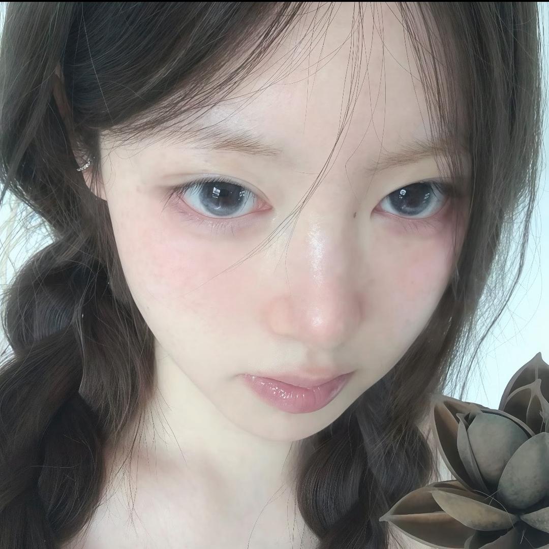 粥粥.