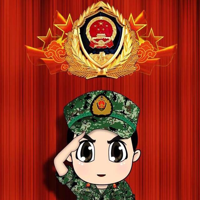 絕對メ零度