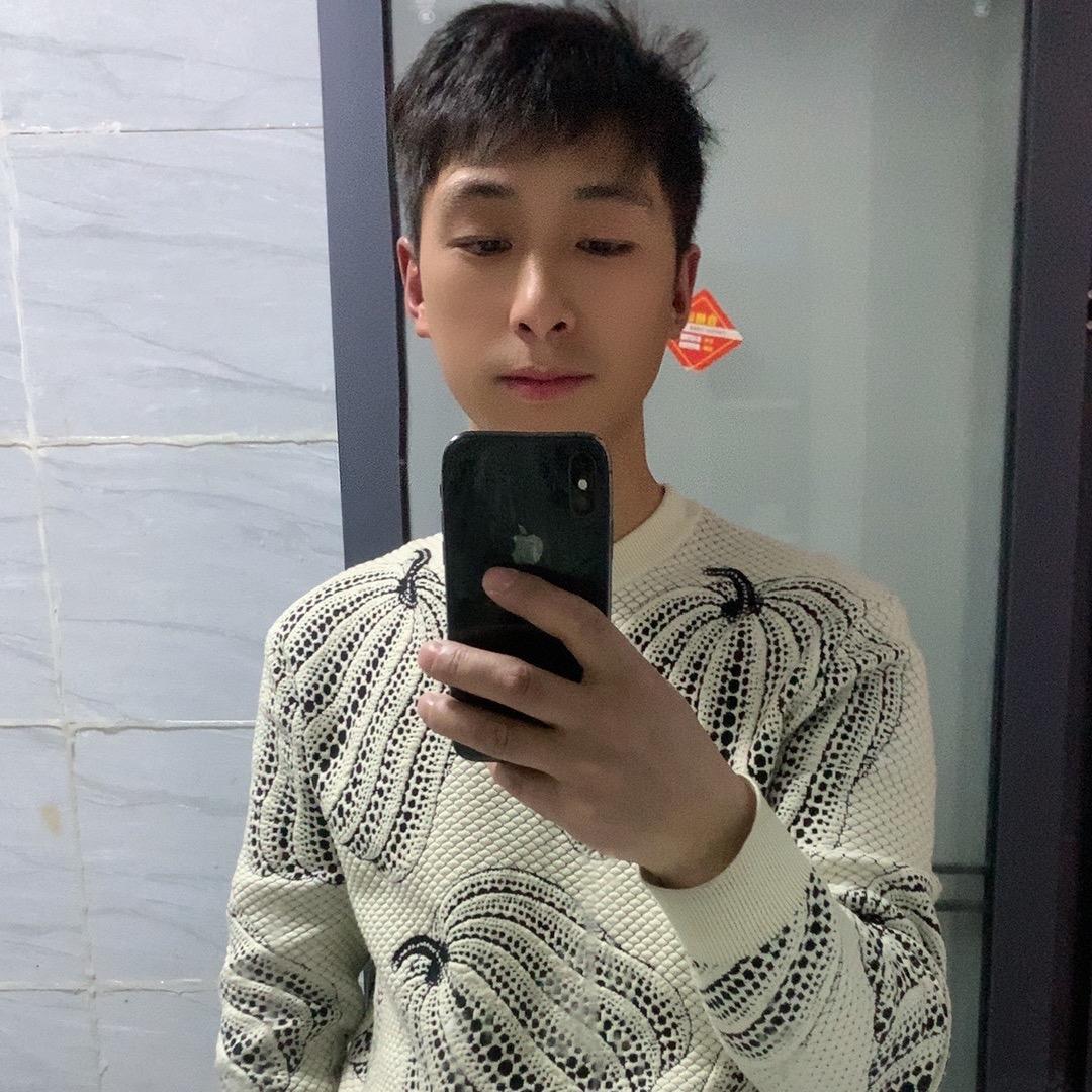 故人别来无恙、