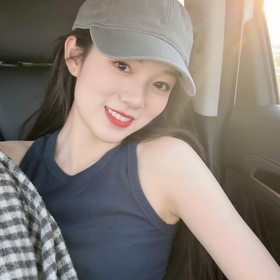 柚子妈咪👩