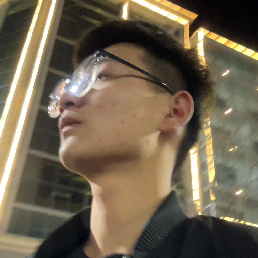 乐大郎