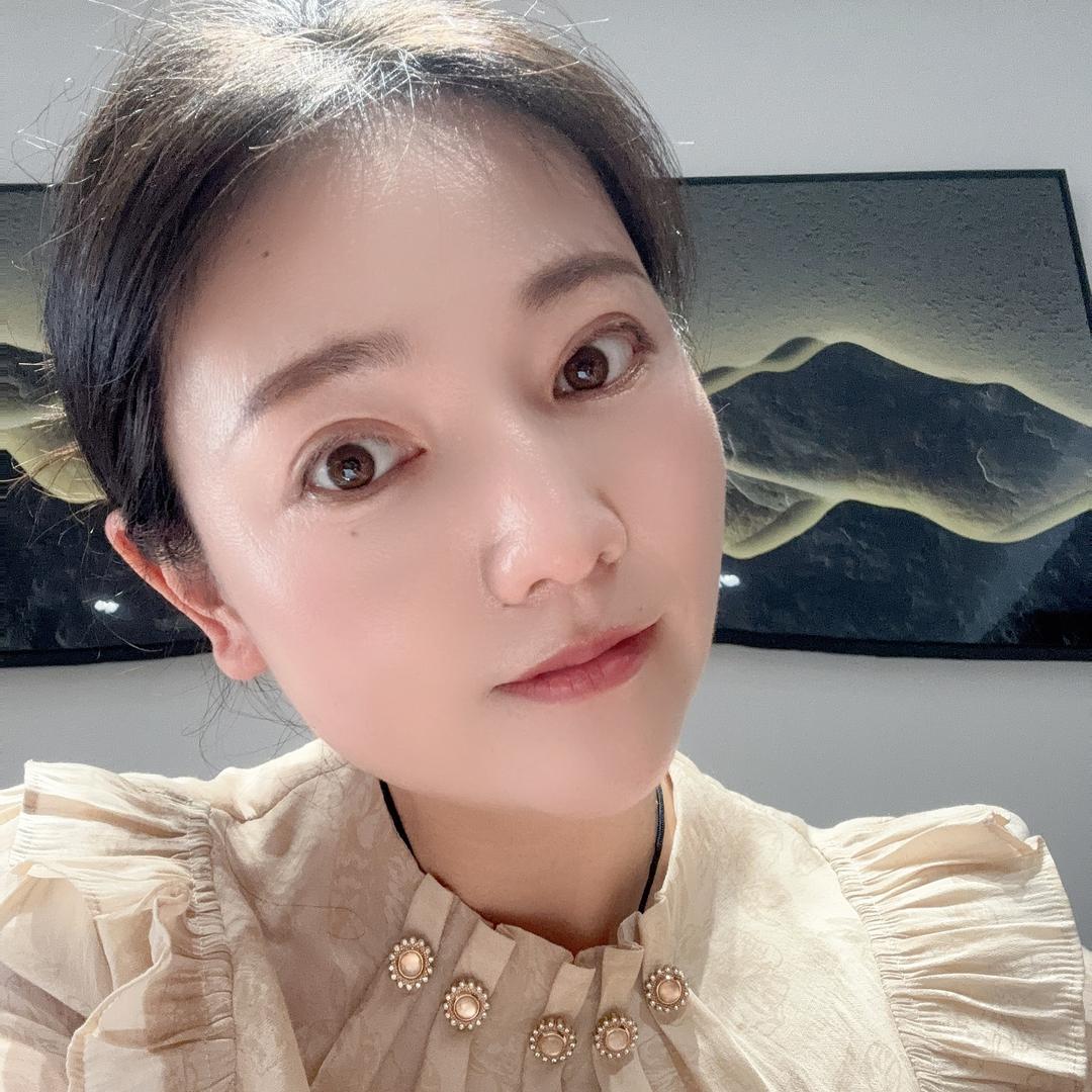 菲菲（首播12:50）